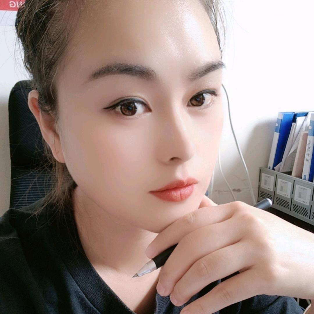 别问为什么？