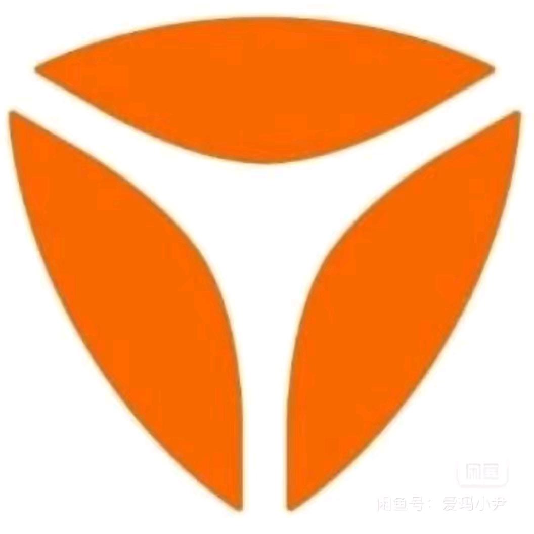 雅迪电动车原装配件