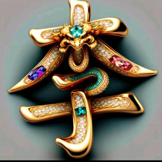 李广歌💋🌹【拒绝