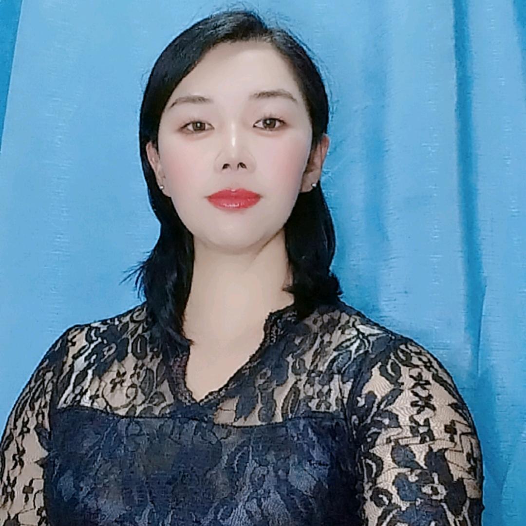 小邱