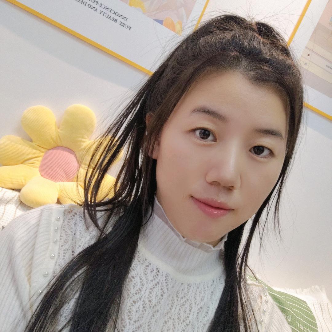 阳阳麻麻