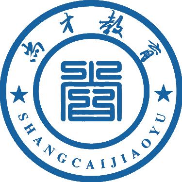深大尚才教育