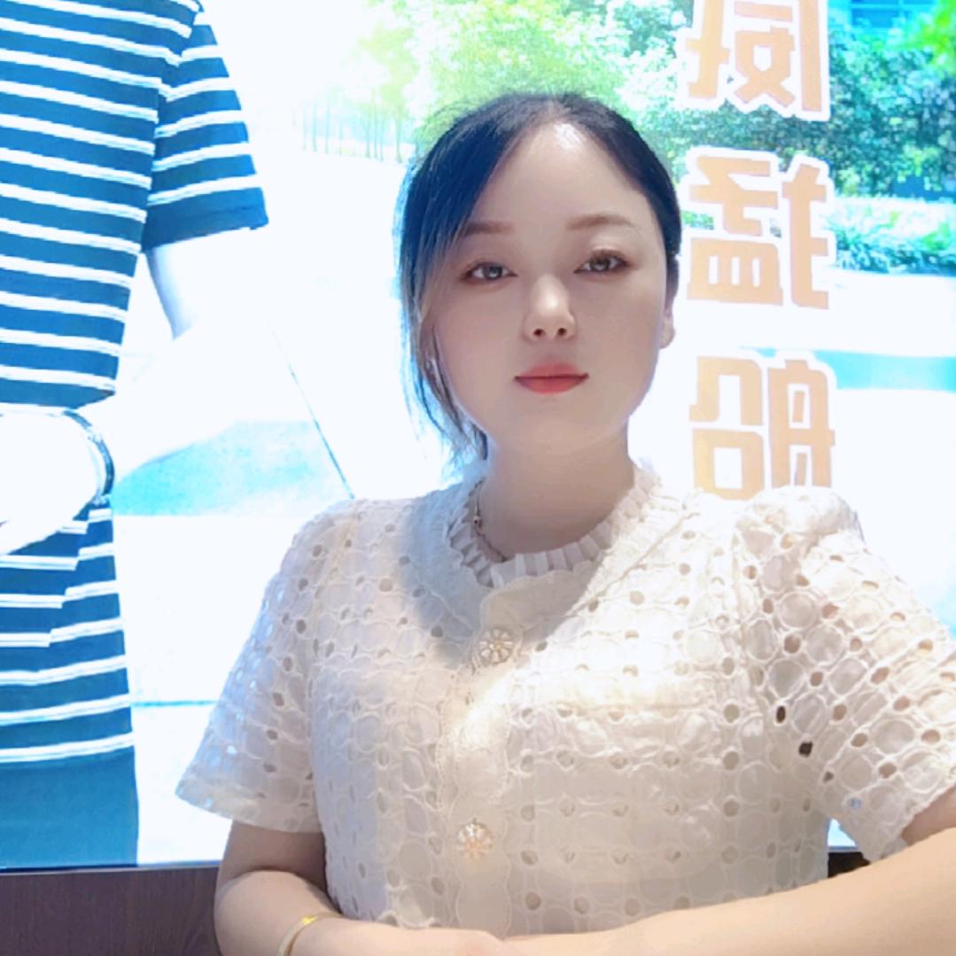 益阳船王男装
