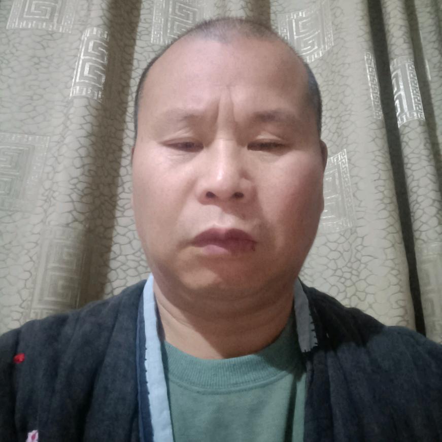 道法自然