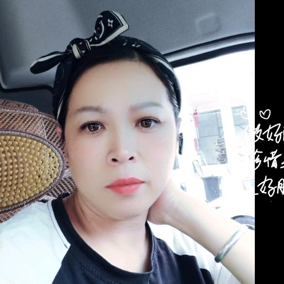 怡彬林童装