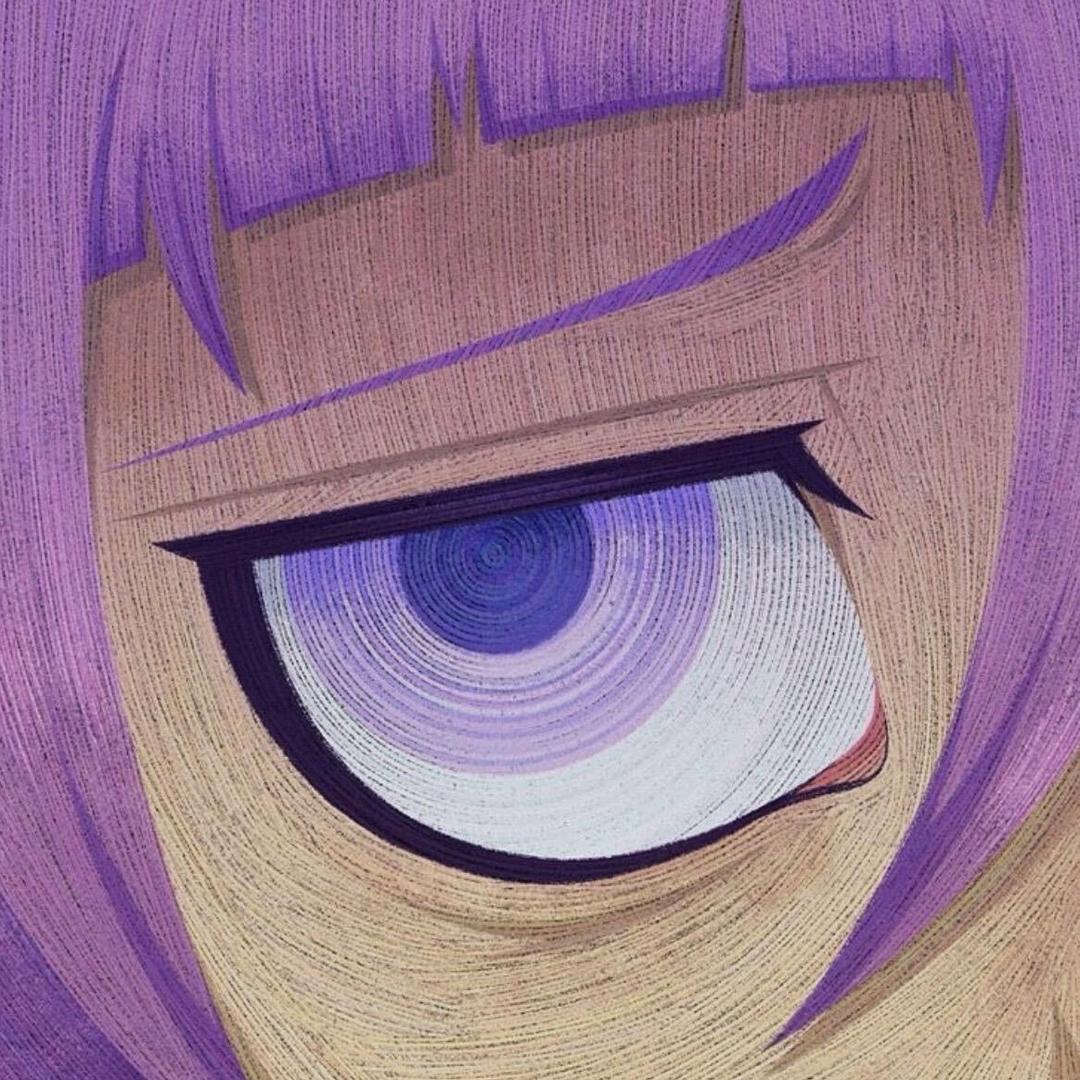 梟_Fukurou