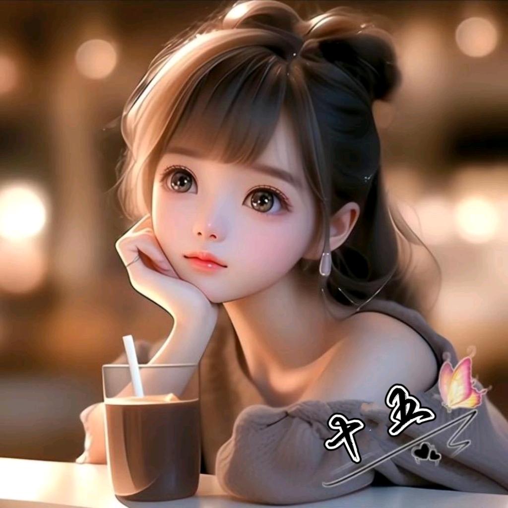 刘三姐（团购）