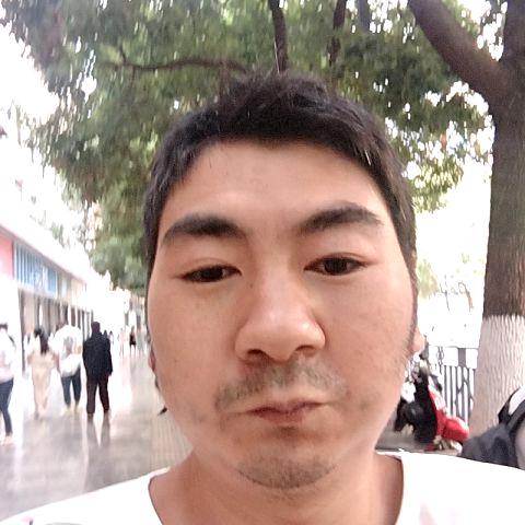 云南农村明哥