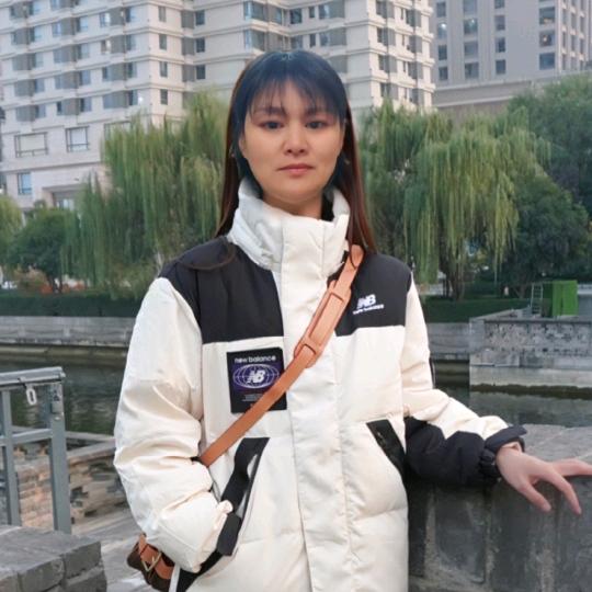 于蘭