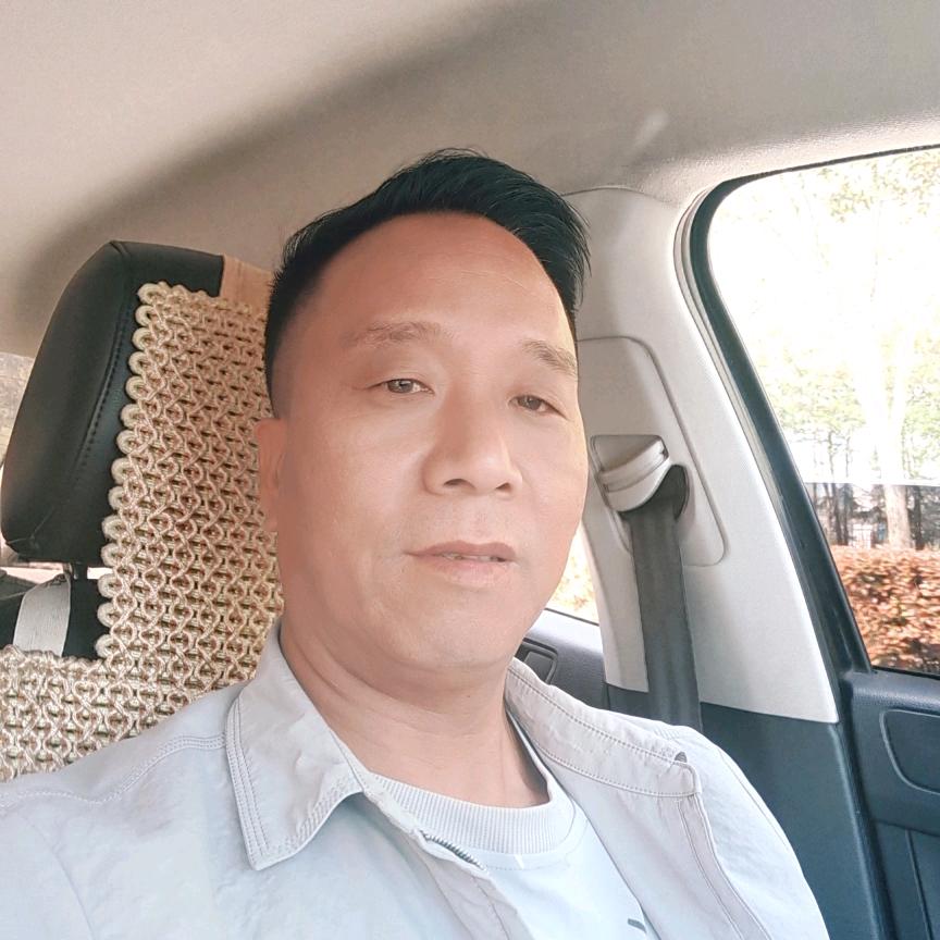 新区科三咨询中心