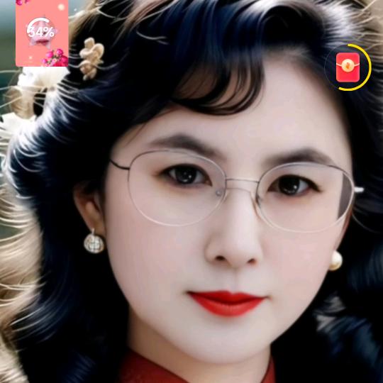 幸福妈妈_拒私聊