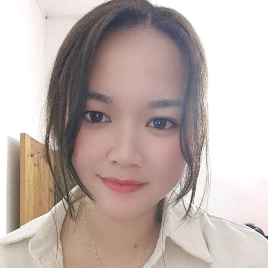 ☞傲 娇 莉