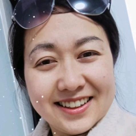 朱巧娟