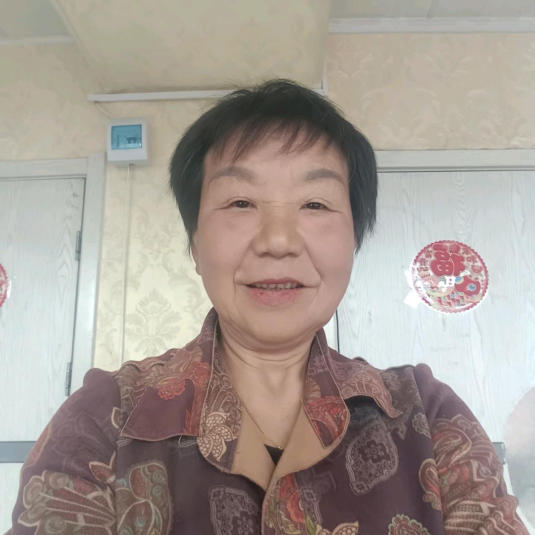 张姐聊创业