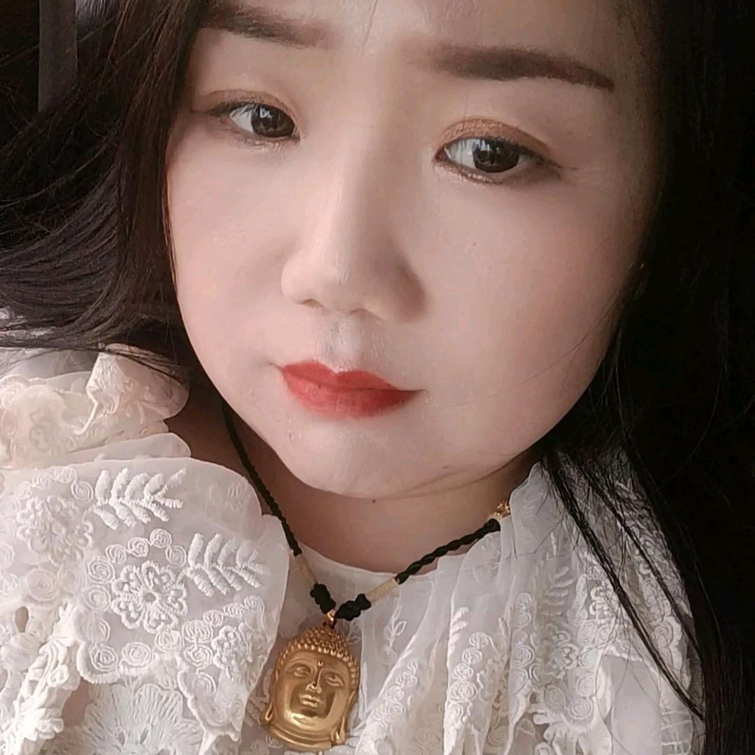 商丘出租车小姐姐