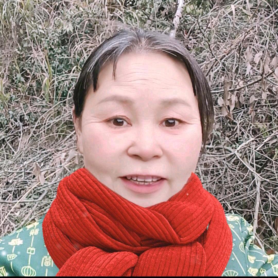 田荣美食