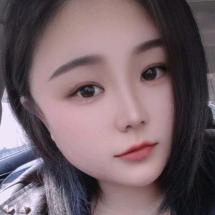 下次不相遇