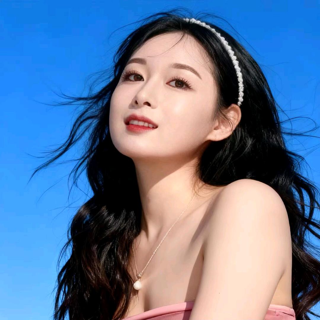 小家碧玉