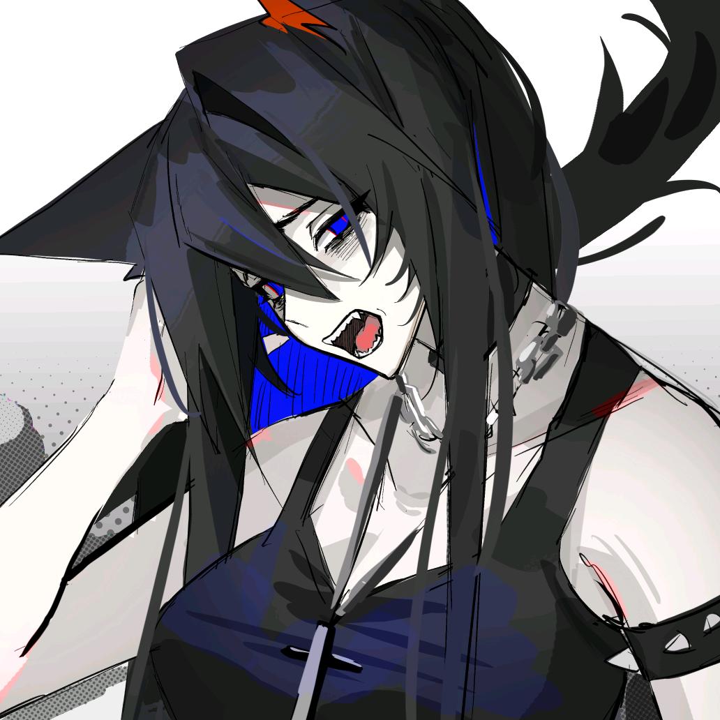 倾棱
