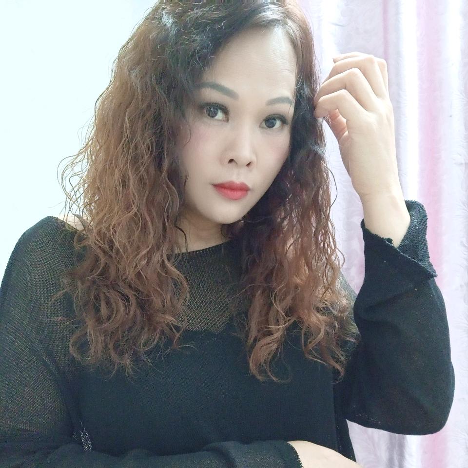 ~我~