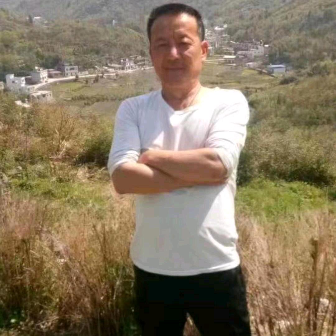 蛋糕兄弟