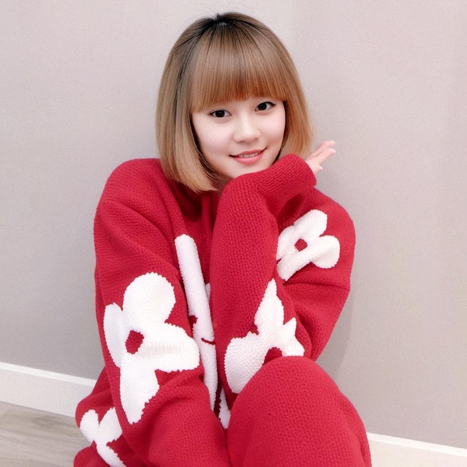 小云竹编