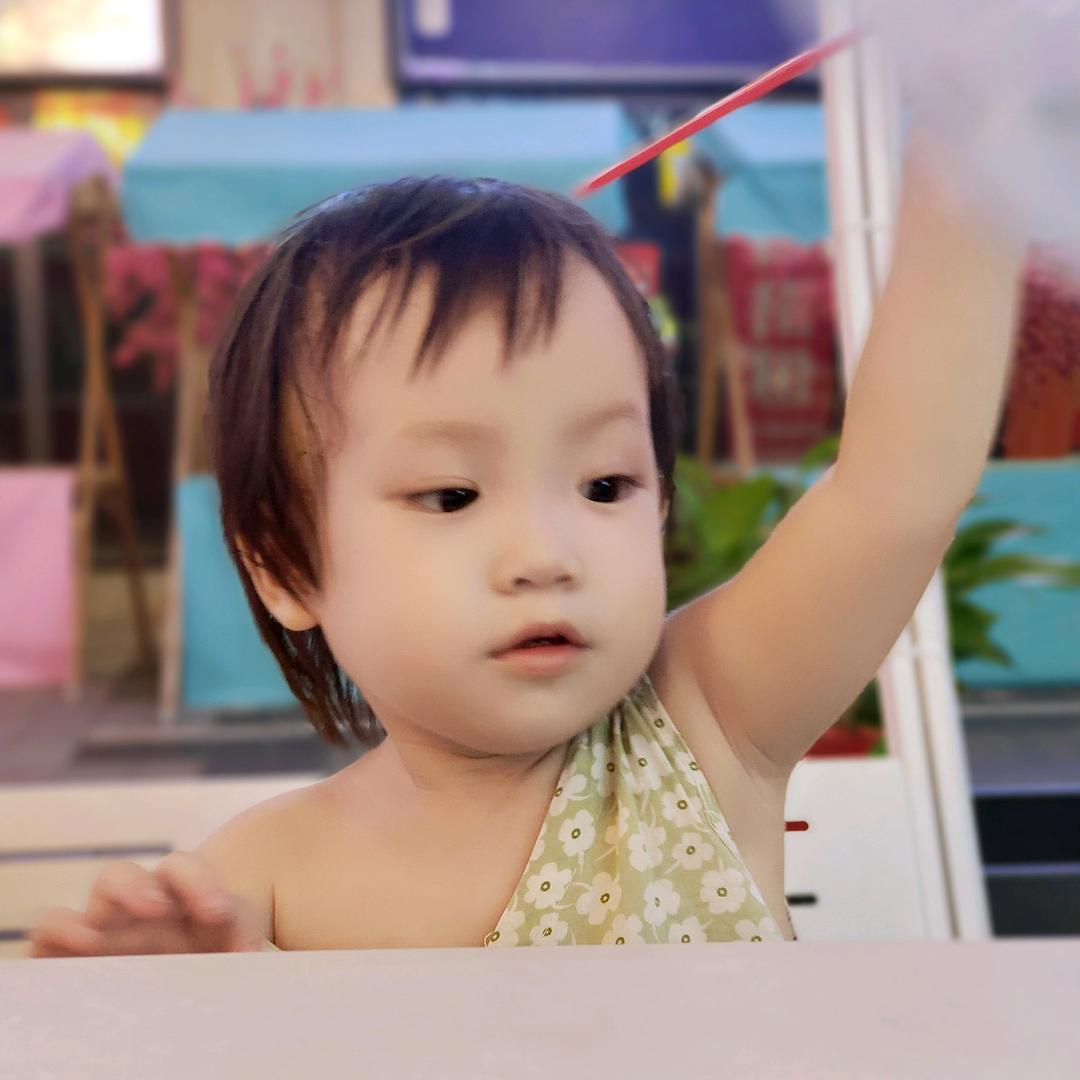 黑山老妖他姥姥