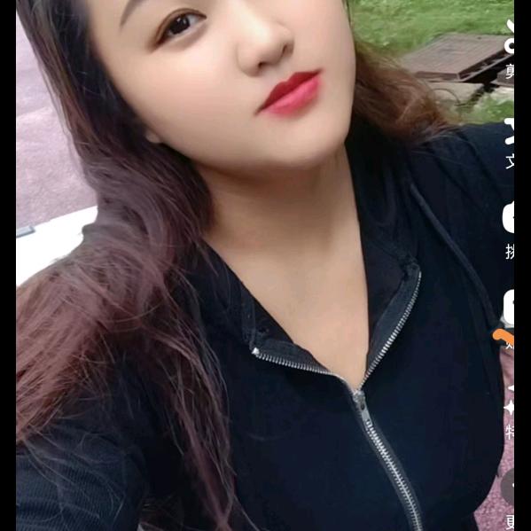 小黄记得要拼才会赢