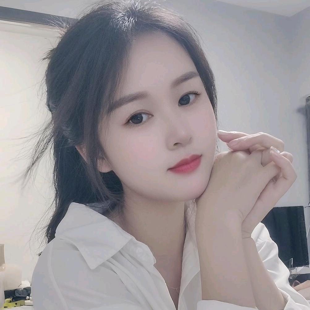 ℡芸 💋