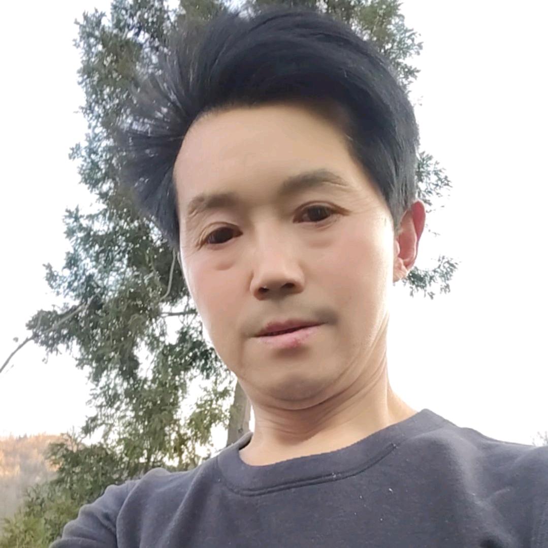 少海