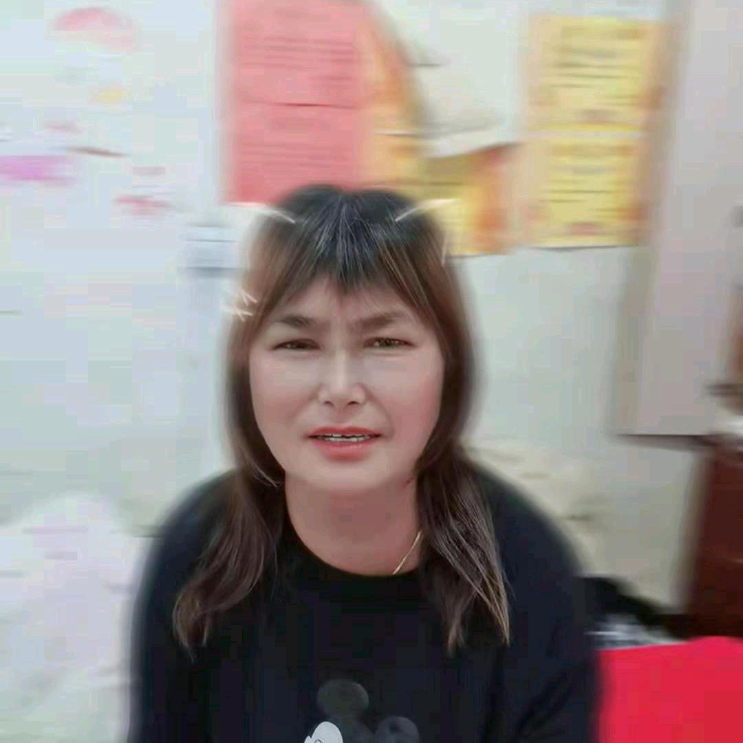 贺姐牛早上七点半开播