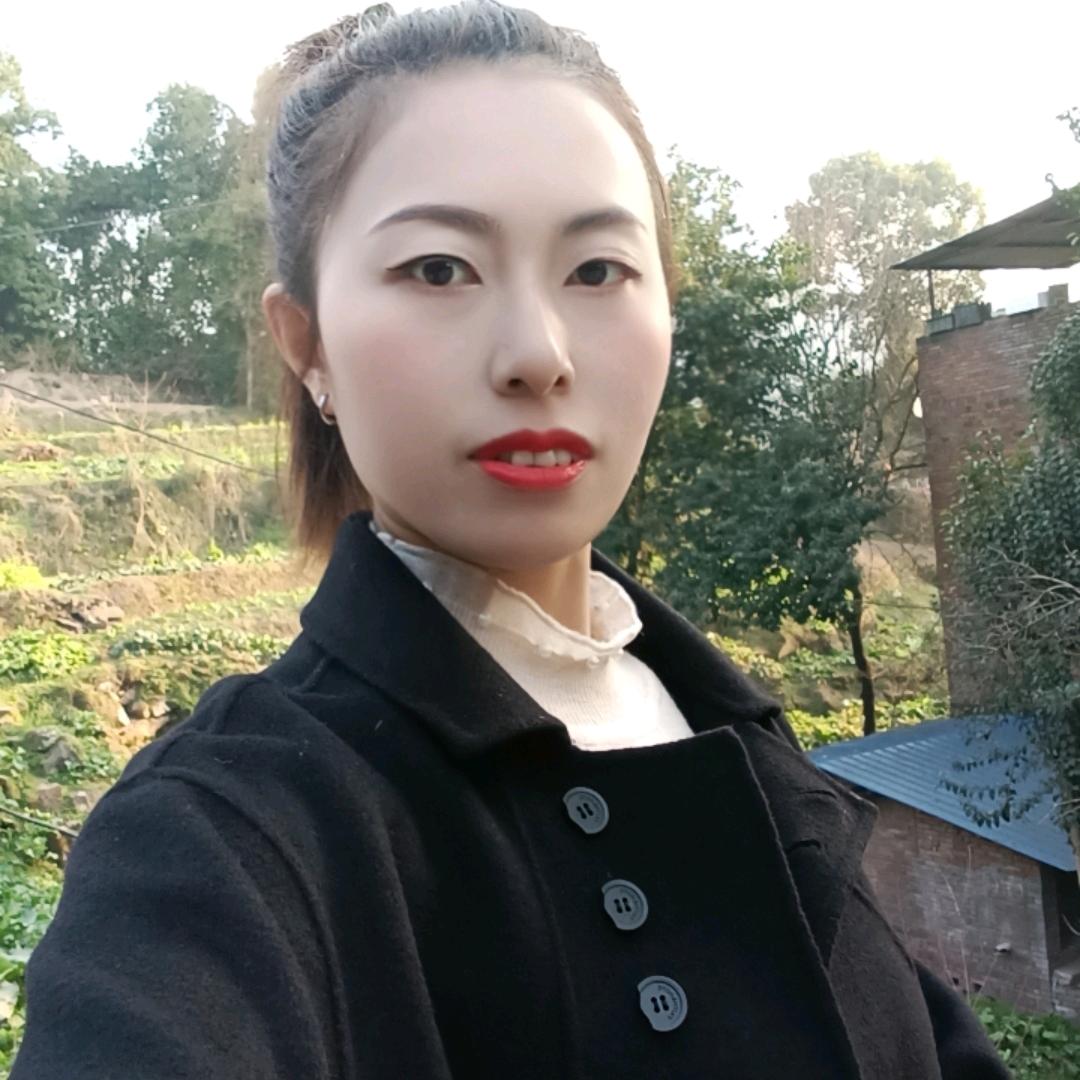 秀(｡･ω･｡)ﾉ♡秀