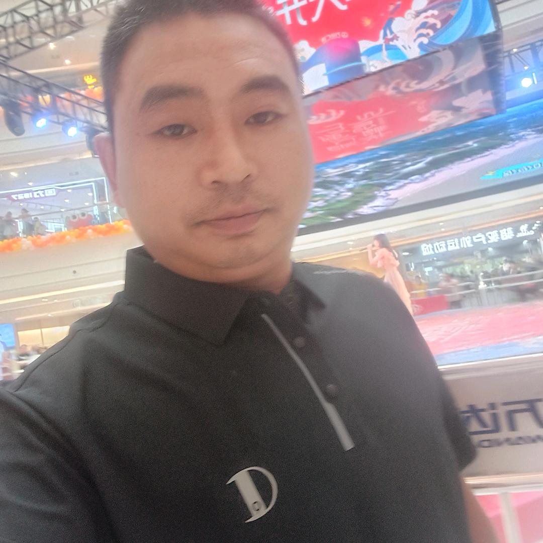 ·&迪恩奇峰