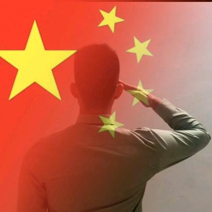 万兄🍀⁸¹⁹⁸