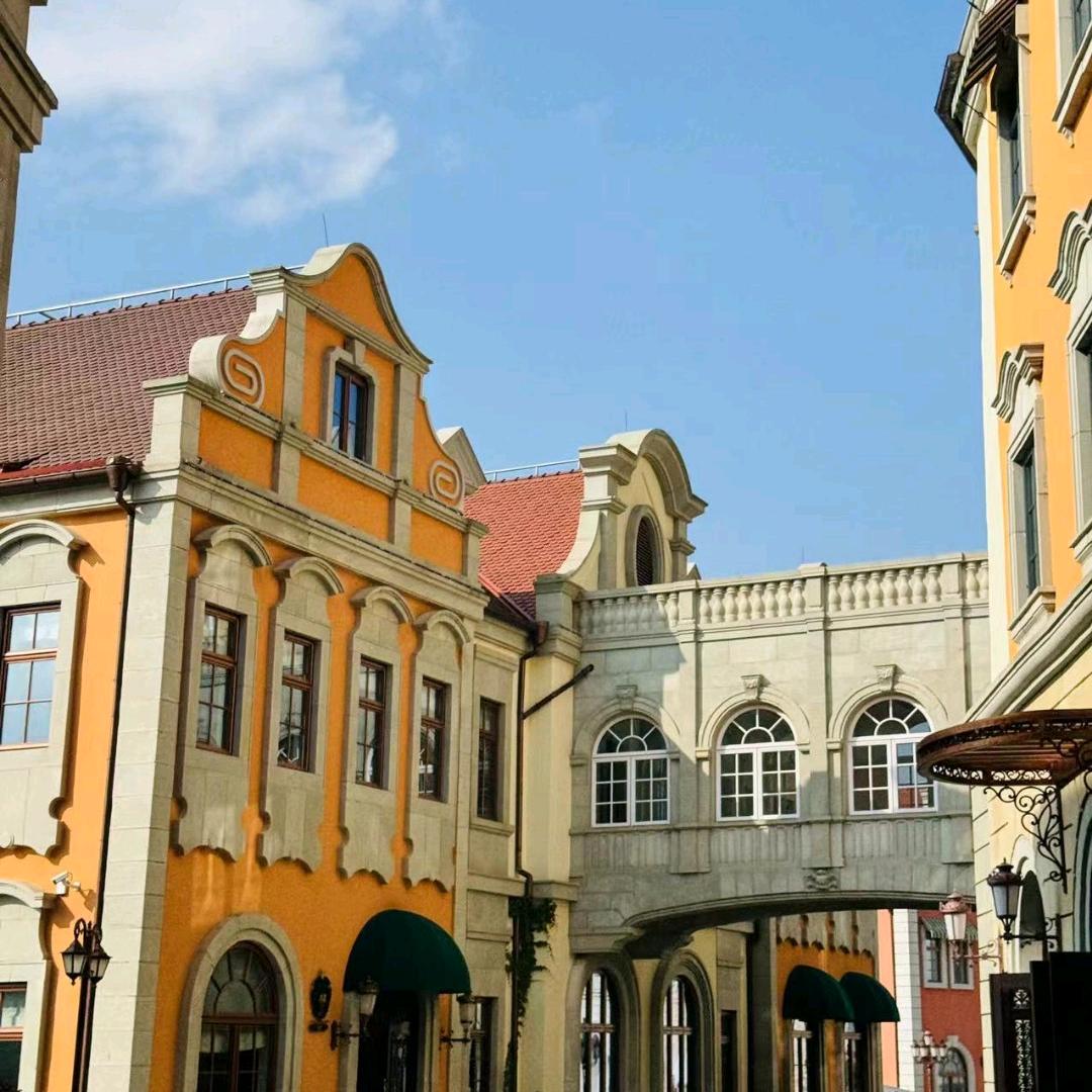 贵阳万国OPPO手机店