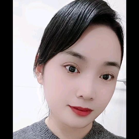 仰望星空苏州工业园区聚元百货商行
