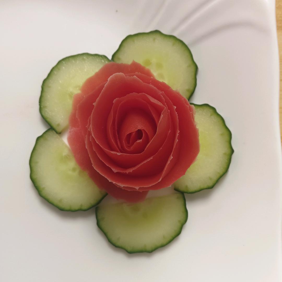 张欣钰