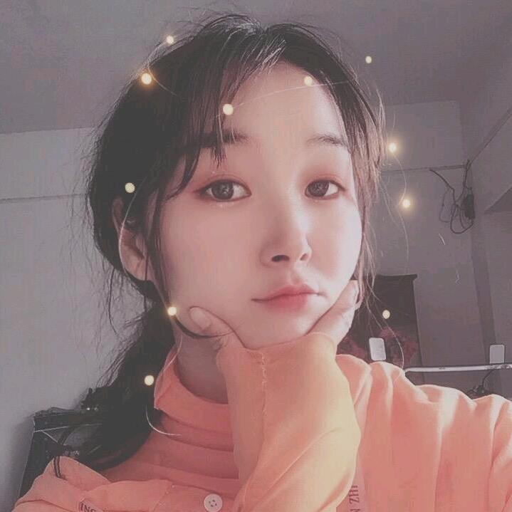 🉑儿
