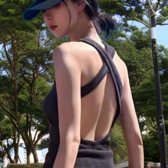 🍊小佛爷🙏🙏🙏