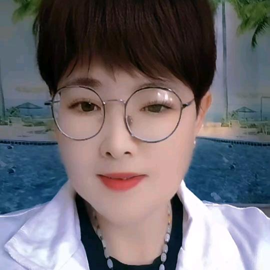 春姐🐠