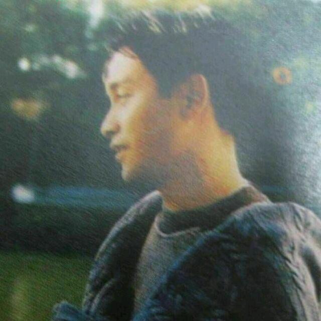 风