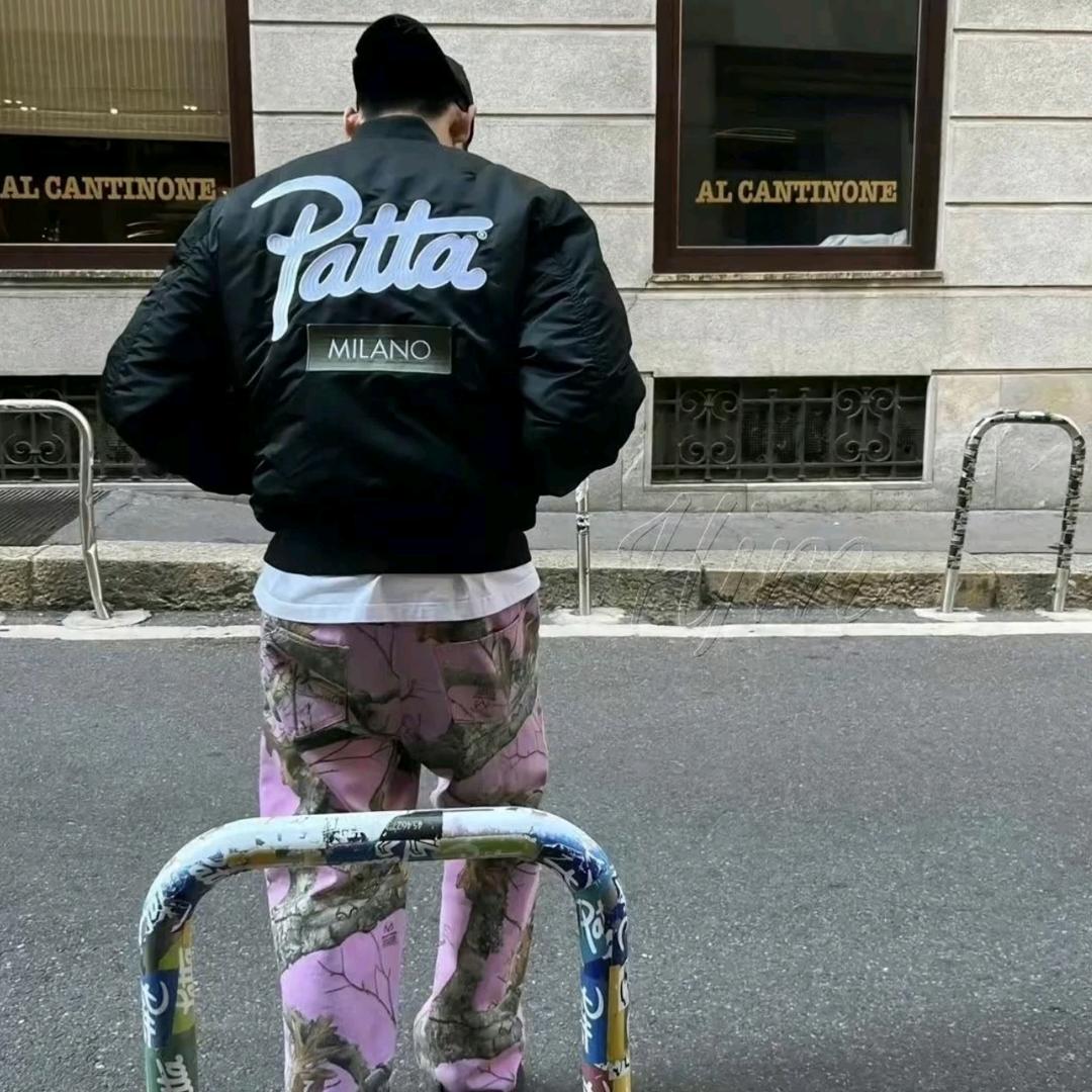 『云  南』何大眼