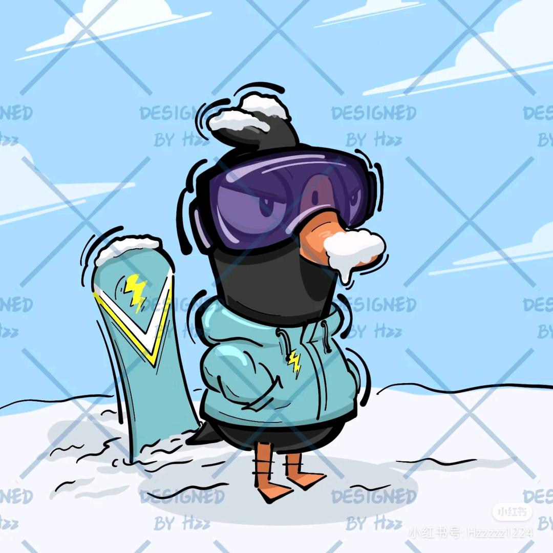 -你真的很不错·