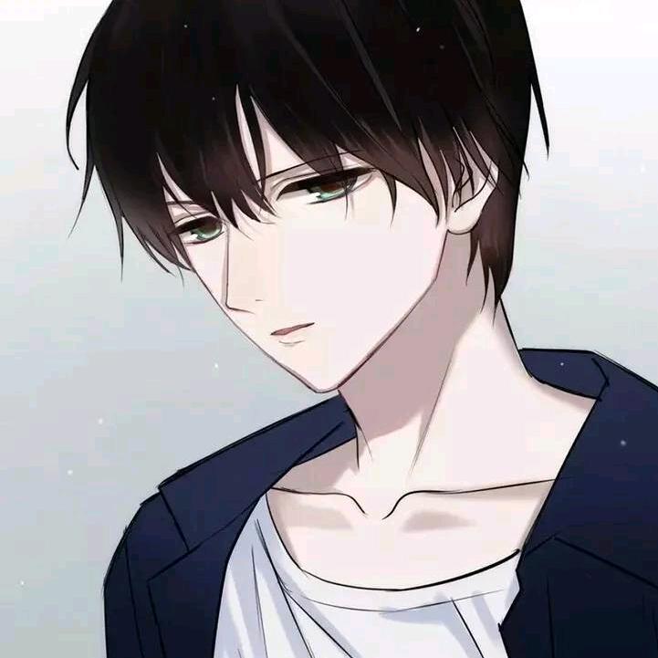 曹孟德