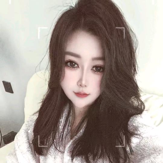 ༻吥忘初心❥❧