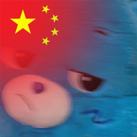 你小子抗揍么
