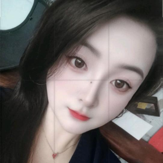 收废品的朵儿吖