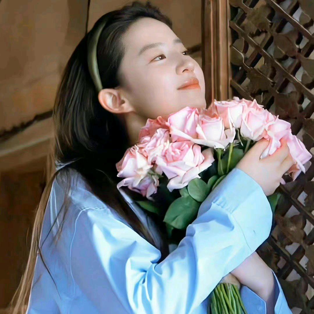 AAA李哥卖咸鸭蛋