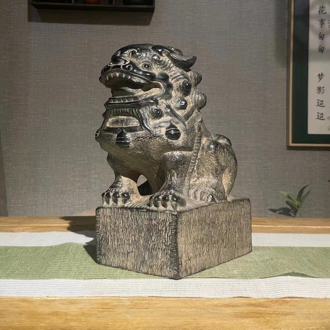 锦鲤游