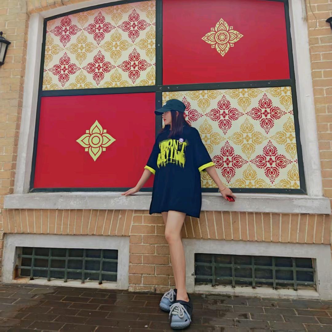 。。。